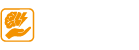 Brain Injury Care